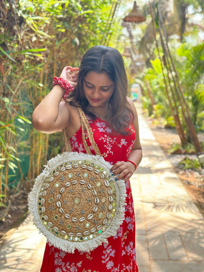 Banjara bag