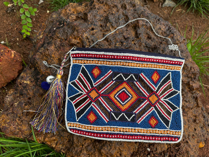 Boho Bags