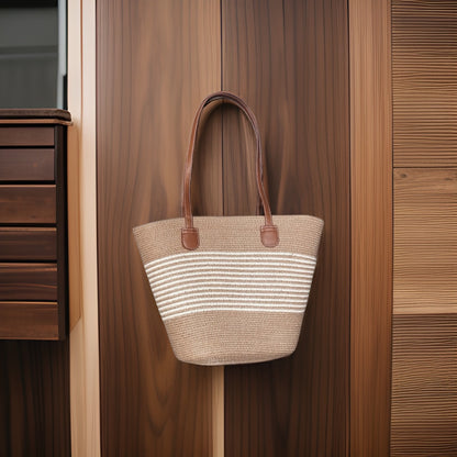 Chatai Basket Bags