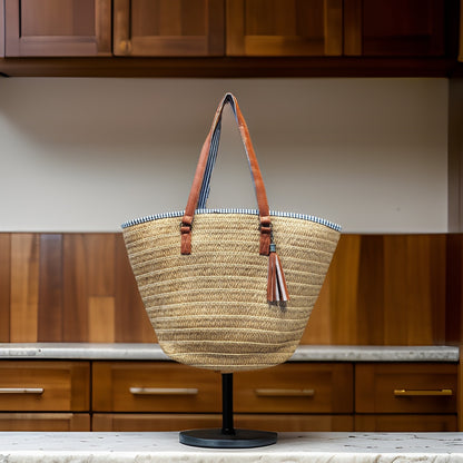 Chatai Basket Bags