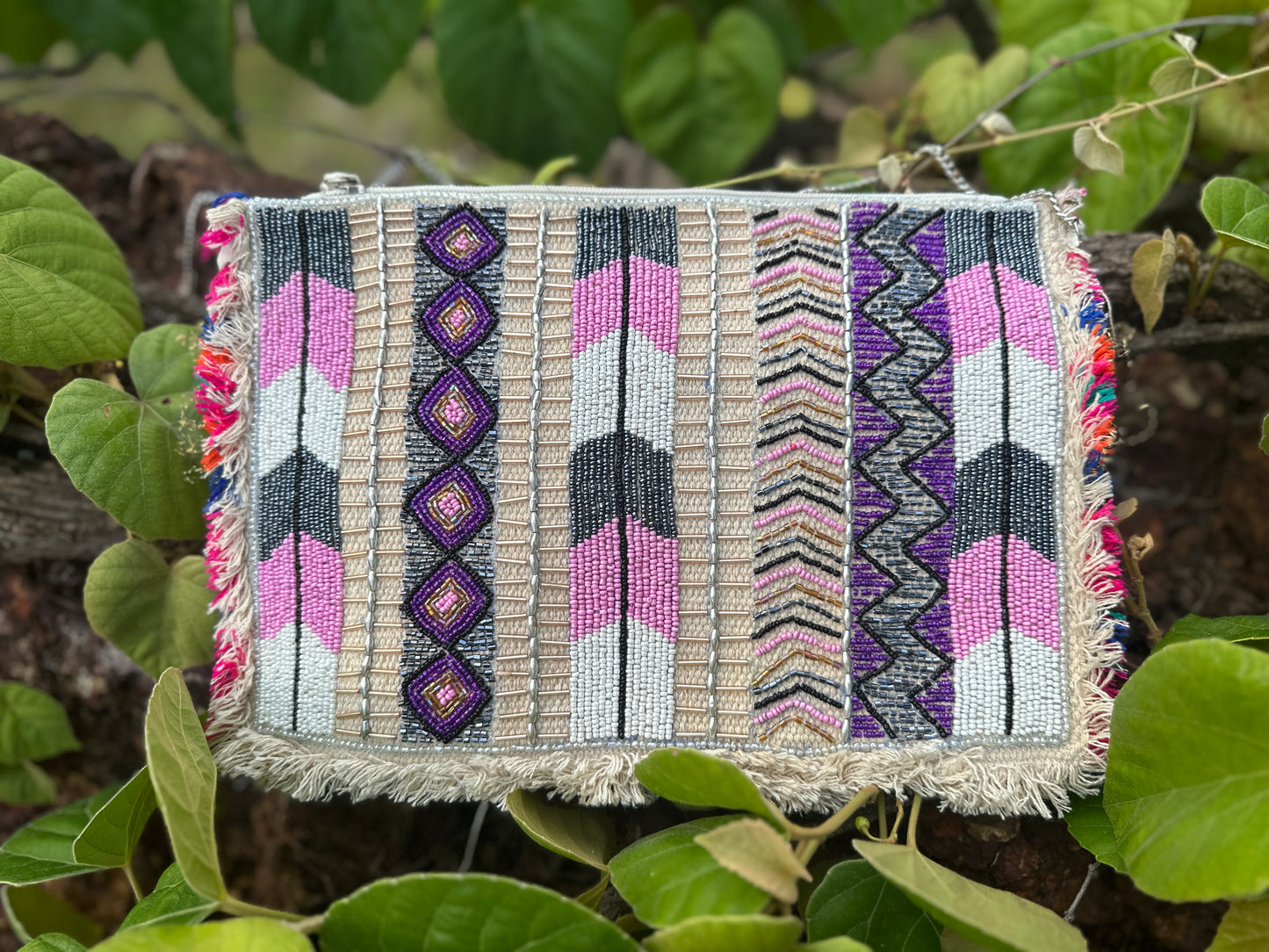 Boho Bags